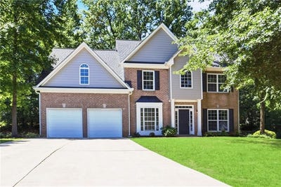 /international/us/424-payton-court-stockbridge-ga-110108569269/