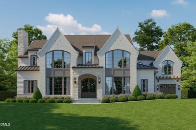 /international/us/213-dartmouth-road-raleigh-nc-110107713440/