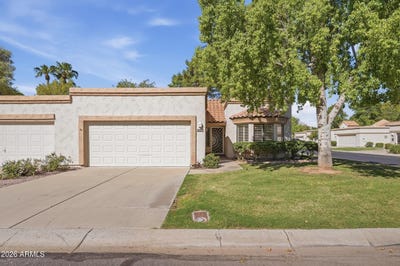 /international/us/18886-n-91st-drive-peoria-az-110110278244/