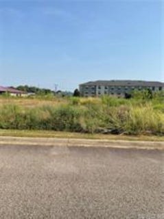 /international/us/lot-26-e-c-russellville-ar-110101506538/