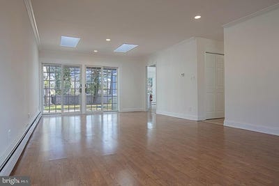 /international/us/433-walnut-ln-princeton-nj-110100816407/?lang=zh-cn