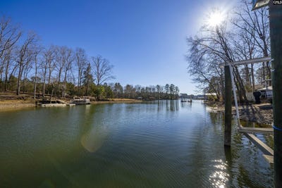 /international/us/131-arrow-shores-circle-chapin-sc-110099725743/?lang=es