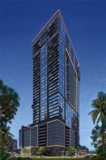 /international/us/1101-e-jackson-street-tampa-fl-110110338378/