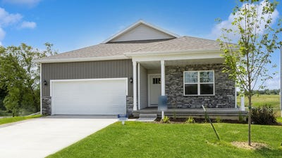 /international/us/3401-craven-dr-coralville-ia-110100625621/
