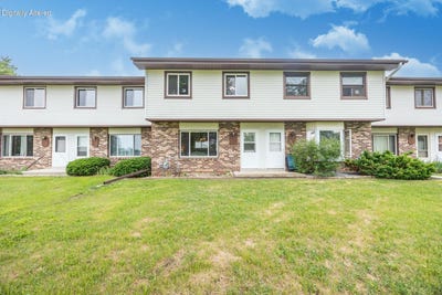 /international/us/864-kings-ct-fond-du-lac-wi-110108711479/