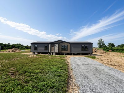 /international/us/3676-finley-ridge-road-campbellsville-ky-110119918062/