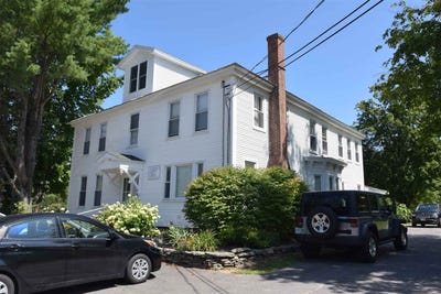 /international/us/1092-nh-route-175-campton-nh-110108818898/
