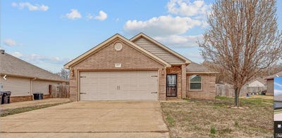 /international/us/4816-ocean-drive-jonesboro-ar-110120620823/