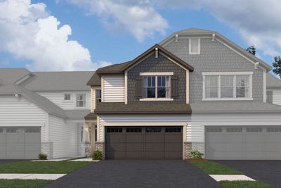/international/us/8484-liberty-lane-woodridge-il-110106675759/
