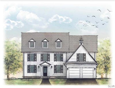 /international/us/4299-stonebridge-drive-upper-saucon-twp-pa-110091757255/