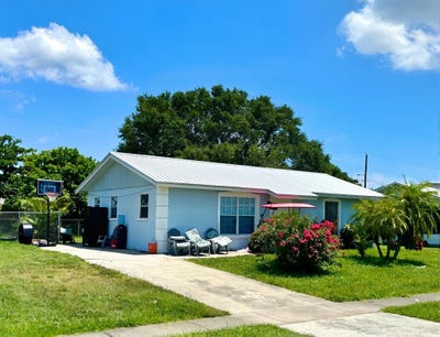 /international/us/1053-arkansas-avenue-clewiston-fl-110101237078/
