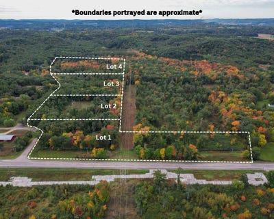 /international/us/grayling-road-lot-1-tomah-wi-110120069527/