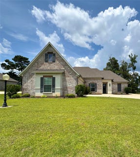 /international/us/2067-highpoint-place-haughton-la-110108544990/