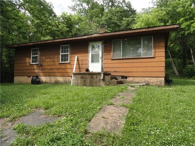 /international/us/813-main-street-leslie-ar-110100119570/