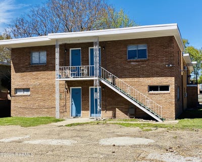 /international/us/1126-aster-street-baton-rouge-la-110105416950/