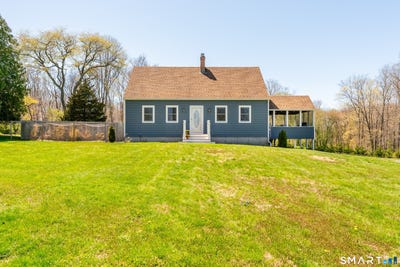 /international/us/36-jeremy-hill-road-north-stonington-ct-110107762620/