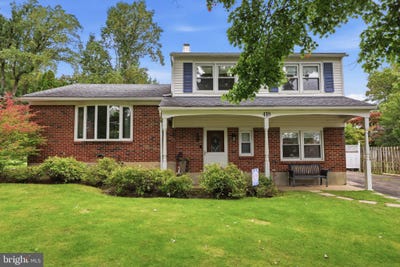/international/us/418-w-moreland-avenue-hatboro-pa-110120080559/