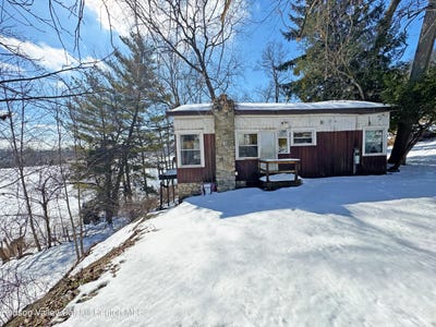 /international/us/315-lake-drive-lake-peekskill-ny-110106127003/