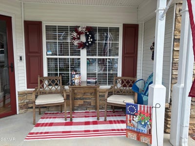 /international/us/523-orchard-valley-way-sevierville-tn-110100207919/