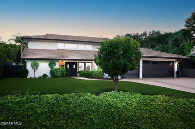 /international/us/1841-fallview-road-westlake-village-ca-110100314977/
