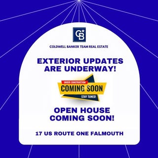 /international/us/17-us-route-1-falmouth-me-110099151474/