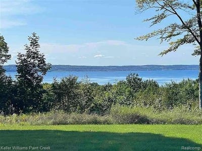/international/us/8050-broken-rdg-e-little-traverse-twp-mi-110101339765/