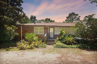 /international/us/2153-bergren-rd-gulf-breeze-fl-110100693174/