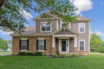 /international/us/7035-coffman-road-dublin-oh-110108507211/