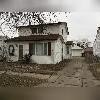 /international/us/28034-maple-street-roseville-mi-110106442844/