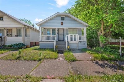 /international/us/7667-ellsworth-street-detroit-mi-110120627064/