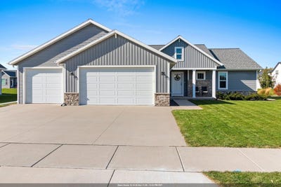 /international/us/2985-e-bluetopaz-drive-appleton-wi-110120462268/