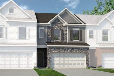 /international/us/315-caroline-place-villa-rica-ga-110106154690/