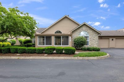 /international/us/36-abbeycross-lane-westerville-oh-110108494669/