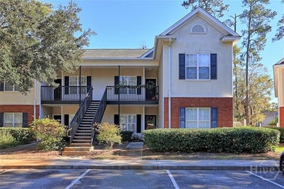 /international/us/33-river-trace-court-savannah-ga-110096278810/