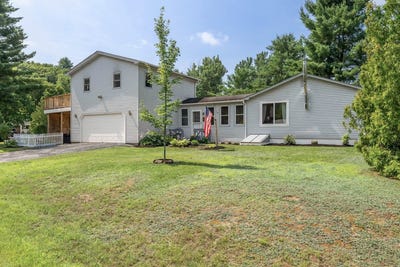 /international/us/17-hidden-meadow-milton-vt-110101234998/?lang=zh-cn
