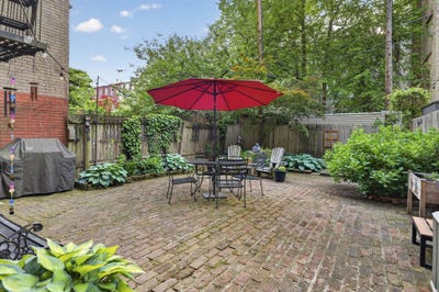 /international/us/230-bloomfield-st-b1-hoboken-nj-110108379275/