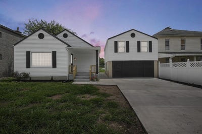 /international/us/212-s-scioto-street-circleville-oh-110101103020/