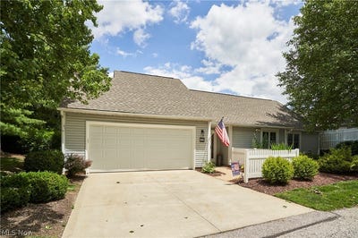 /international/us/885-kenton-court-akron-oh-110108916760/
