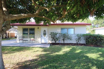 /international/us/3031-se-29th-ln-okeechobee-fl-110107810472/