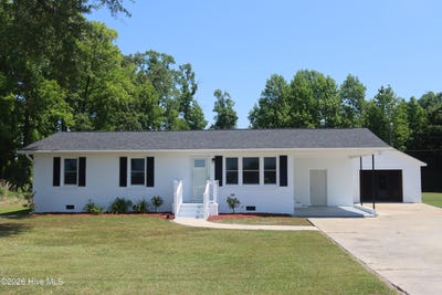 /international/us/18095-nc-highway-55-merritt-nc-110108152722/