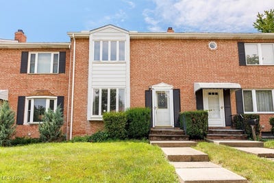 /international/us/6094-andover-boulevard-3-garfield-heights-oh-110100394298/