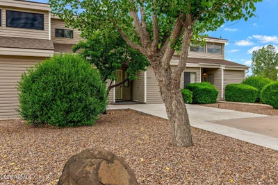 /international/us/1989-village-circle-show-low-az-110101122927/?lang=en