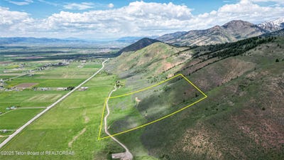/international/us/53-acres-cty-rd-174-smoot-wy-110099894180/?lang=zh-tw