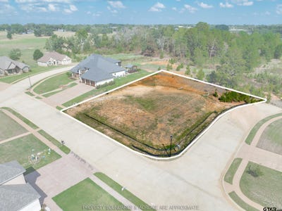 /international/us/1720-dylan-ln-lindale-tx-110120155145/