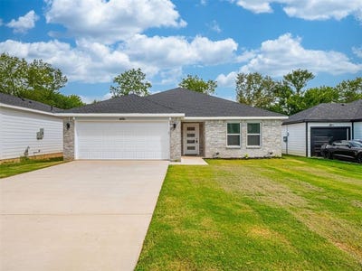 /international/us/609-e-14th-street-corsicana-tx-110101164566/?lang=zh-cn
