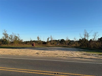 /international/us/12495-hwy-80-minden-la-110098452631/?lang=zh-tw