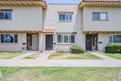/international/us/6833-e-osborn-road-scottsdale-az-110101022562/?lang=es