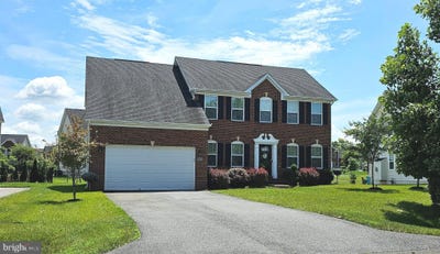 /international/us/13903-norton-hill-court-upper-marlboro-md-110101215510/