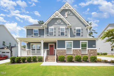 /international/us/3732-jordan-shires-drive-new-hill-nc-110100919585/?lang=zh-tw