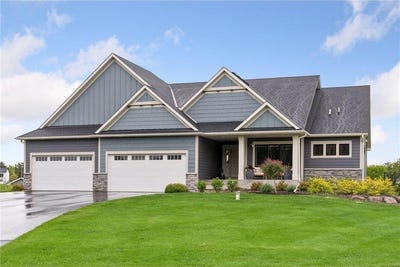 /international/us/2480-154th-lane-ne-ham-lake-mn-110108334963/